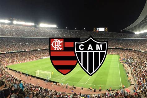 que horas o jogo do flamengo hoje - hora do jogo flamengo hoje